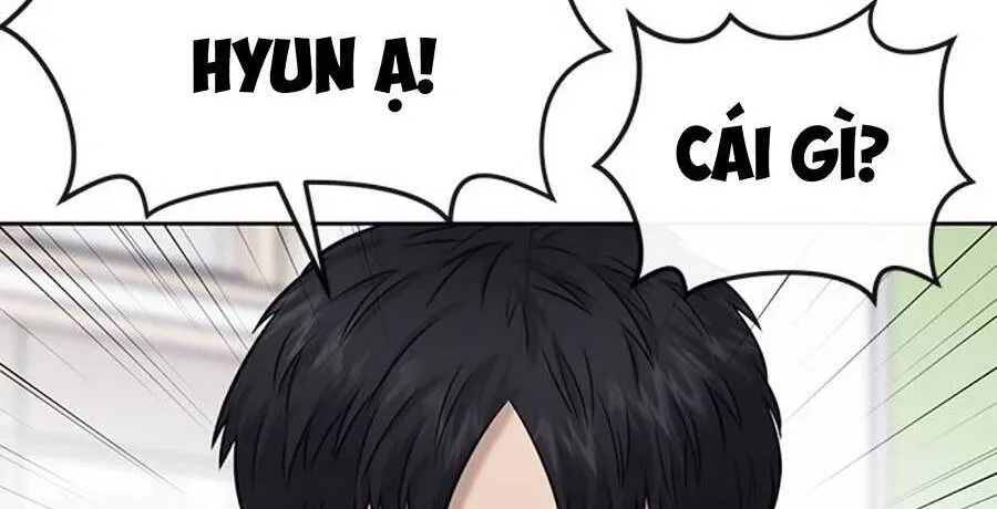 Trang 117