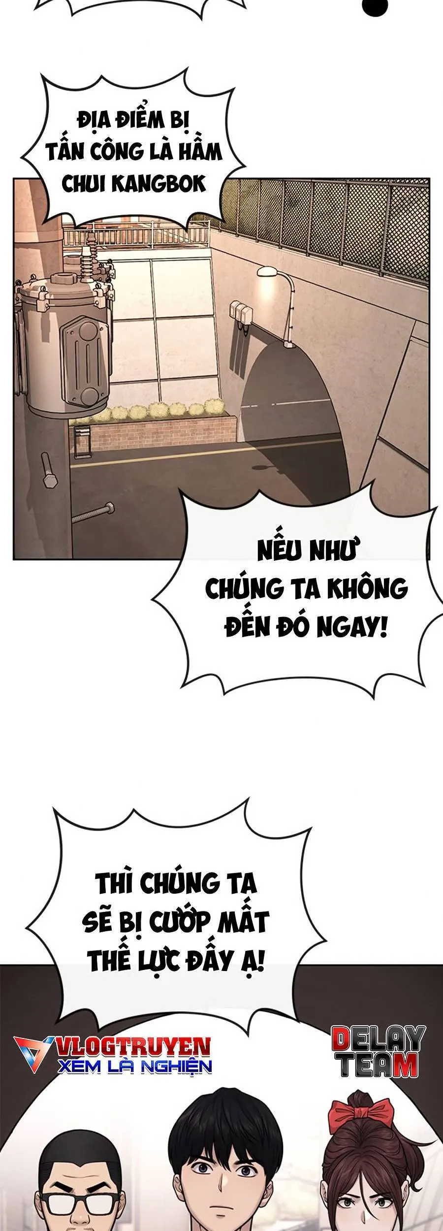 Trang 120