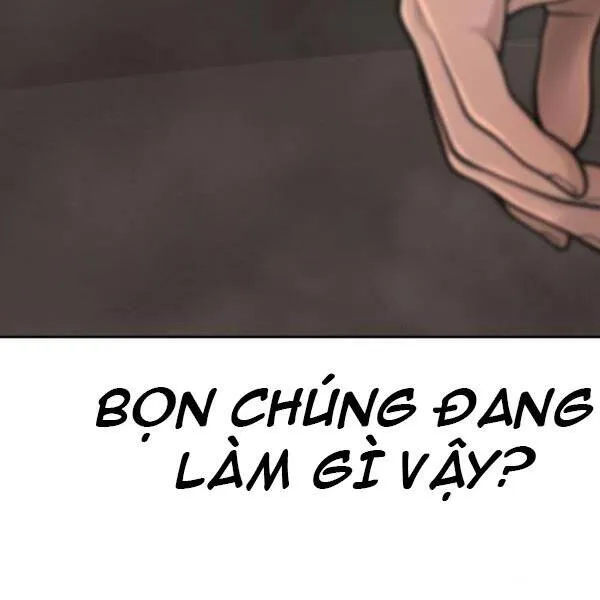 Trang 62