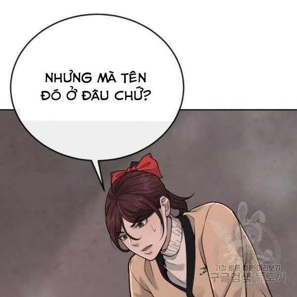 Trang 68