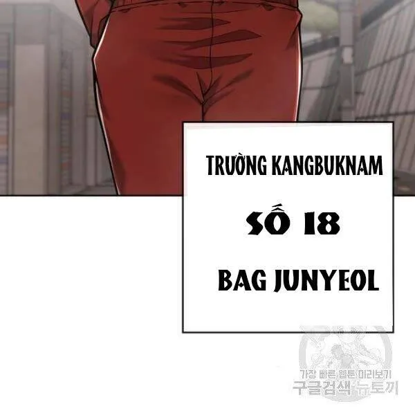 Trang 74