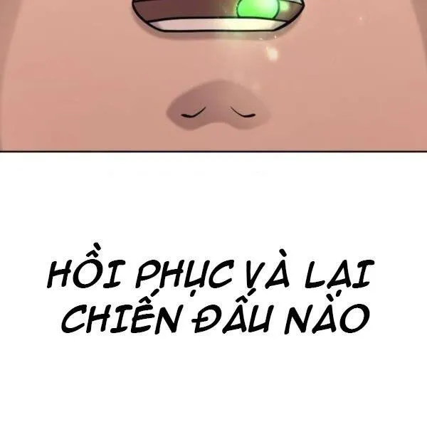 Trang 130