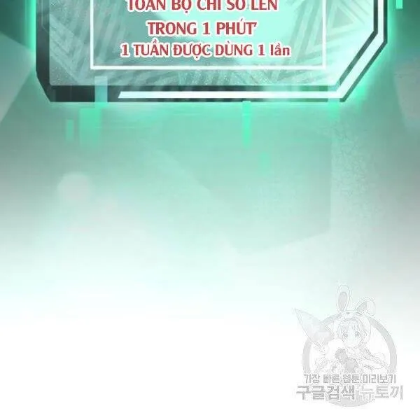 Trang 187