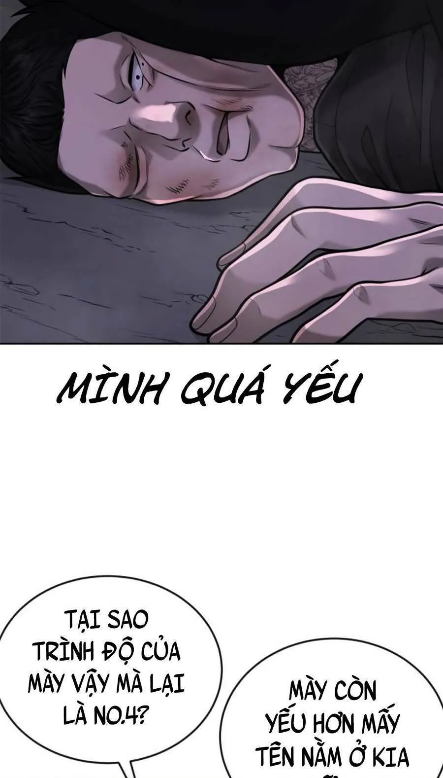 Trang 81