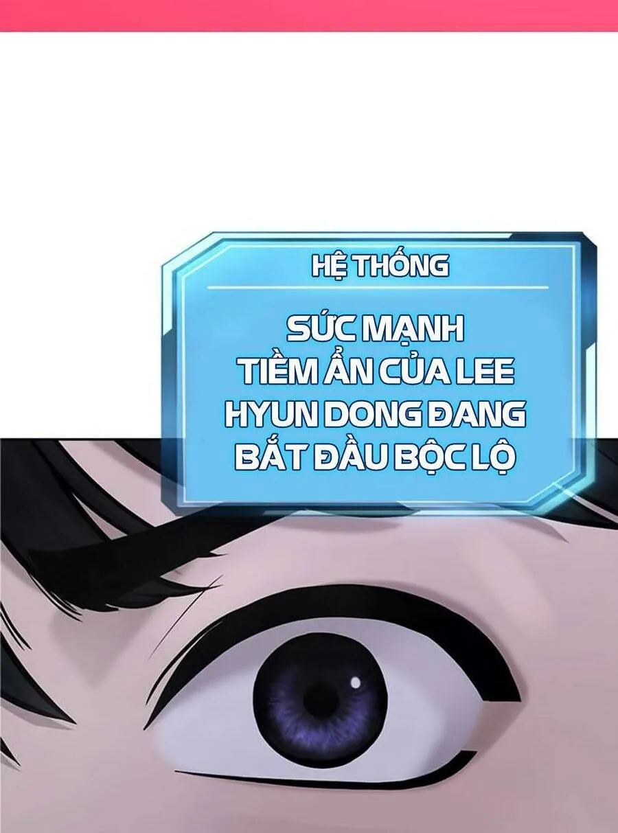 Trang 99