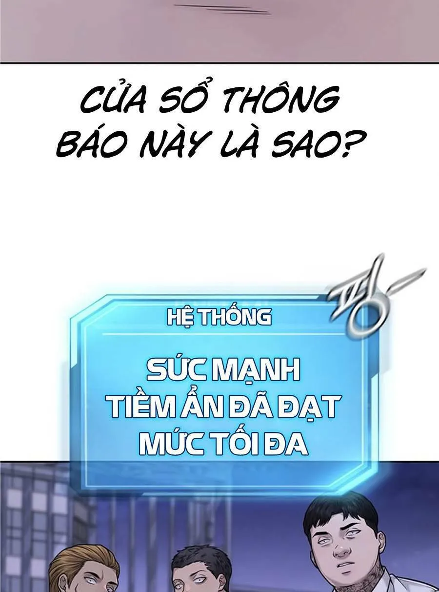 Trang 100