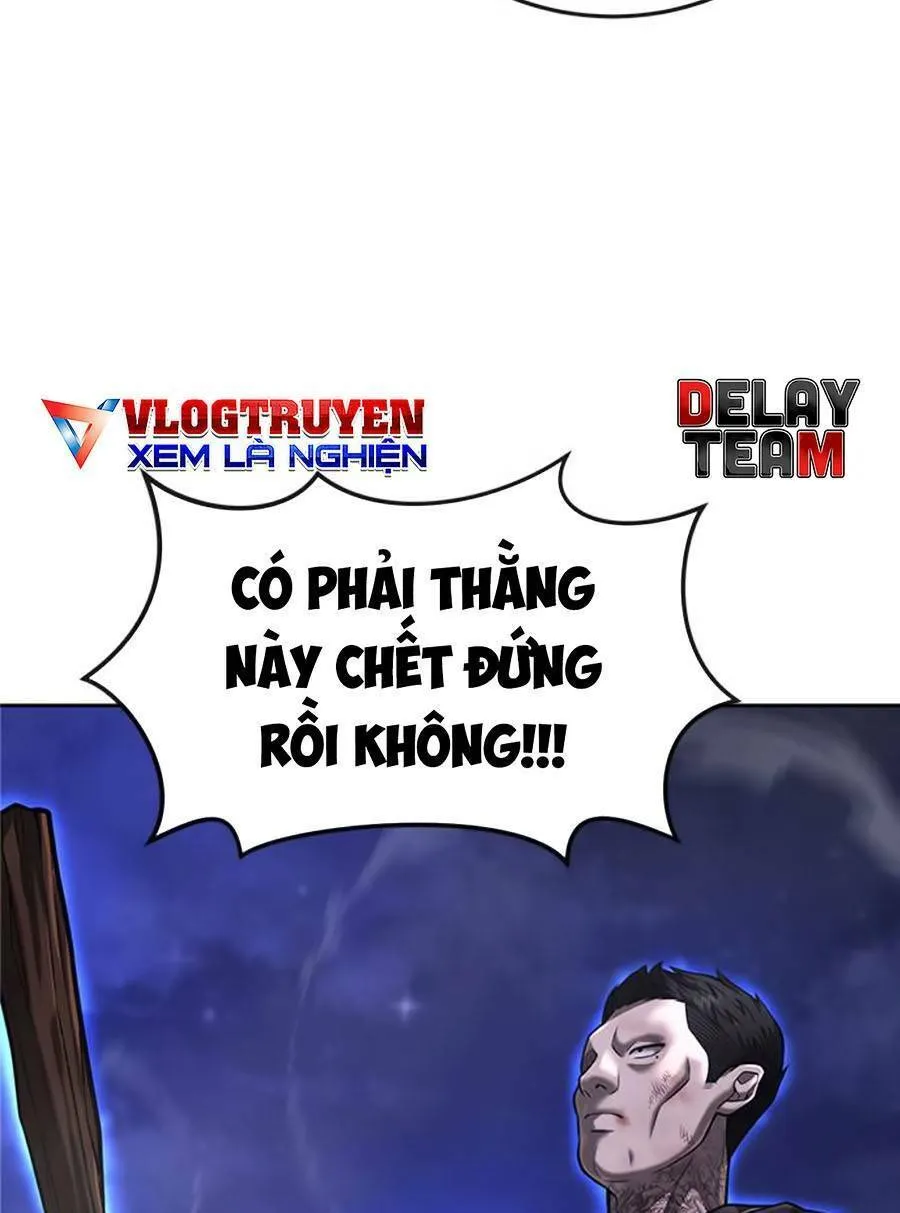 Trang 116