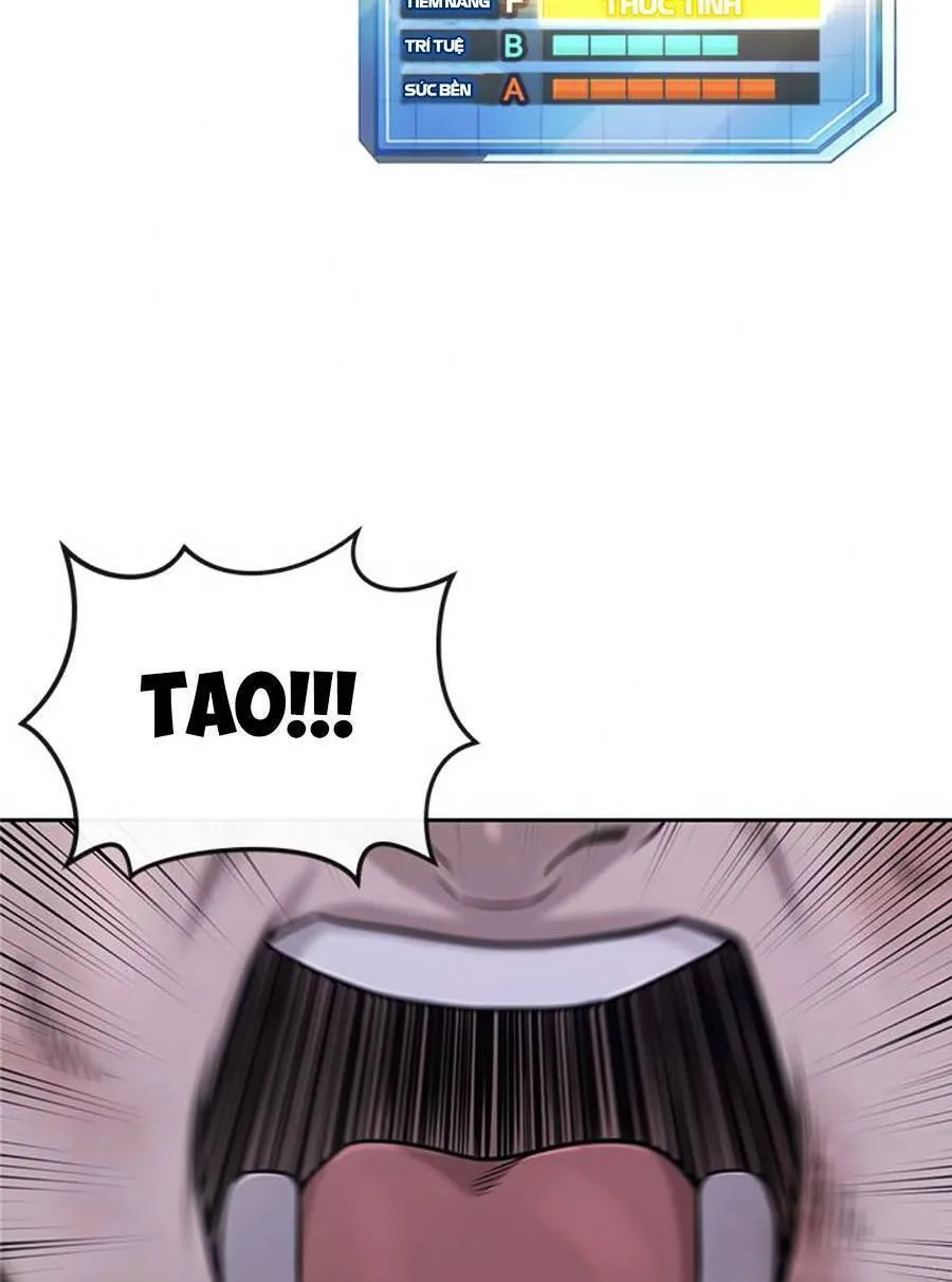 Trang 118