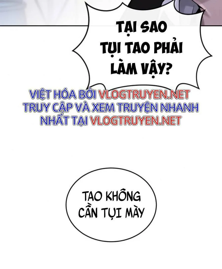 Trang 141