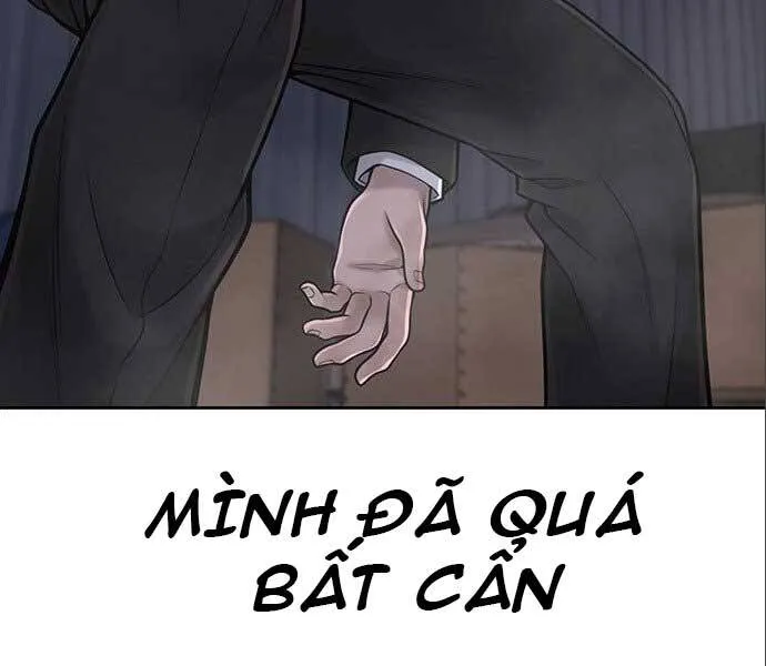 Trang 72
