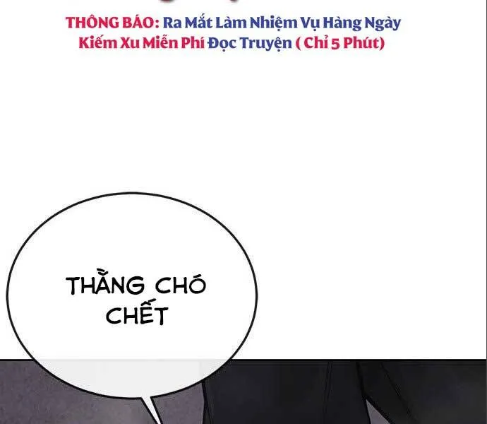Trang 113