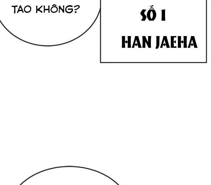 Trang 137