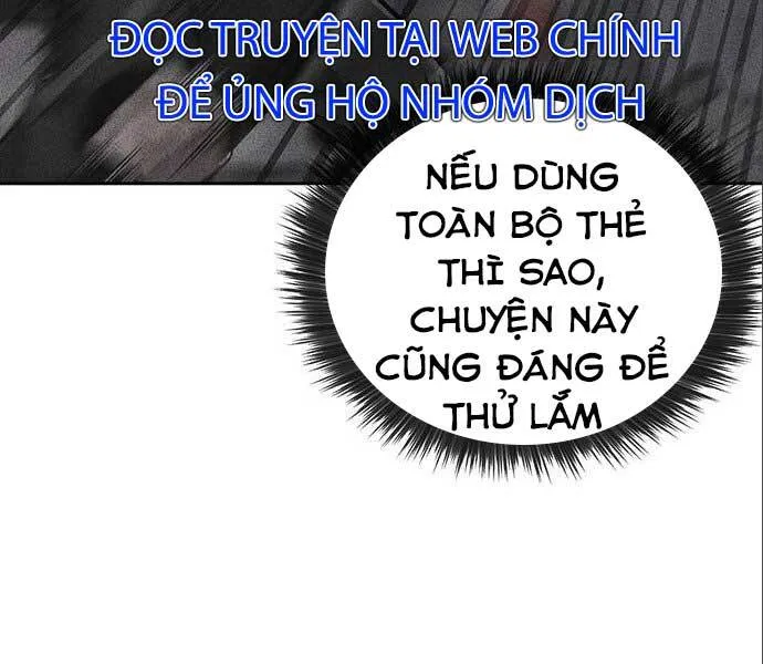 Trang 142