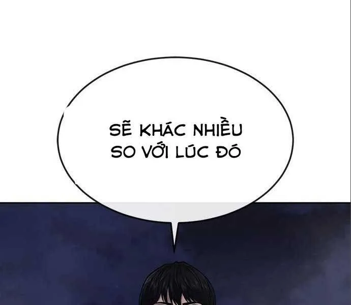 Trang 143