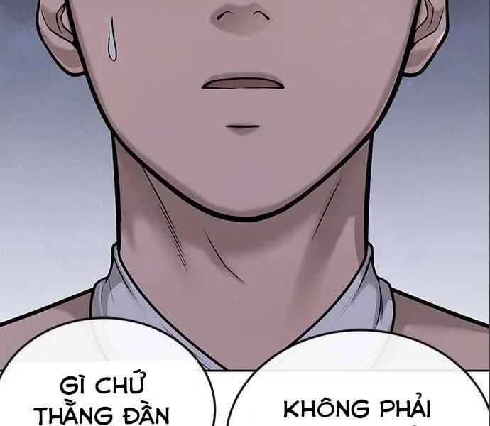 Trang 157