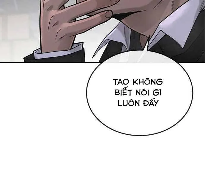 Trang 160