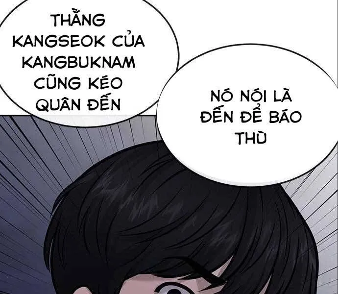 Trang 164