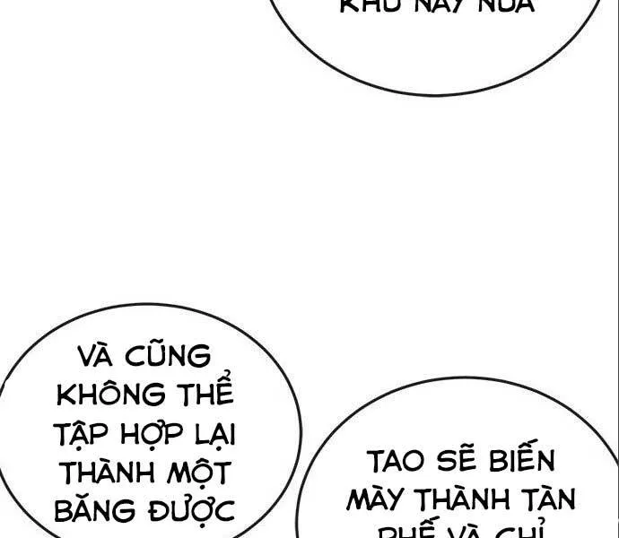 Trang 177