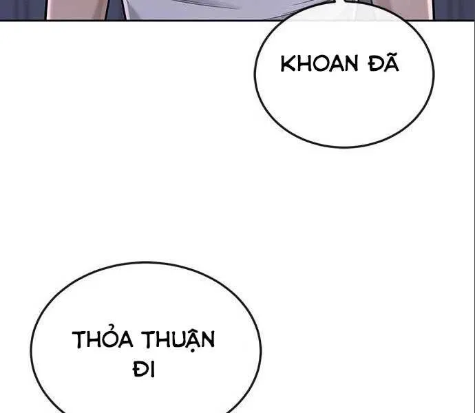 Trang 179