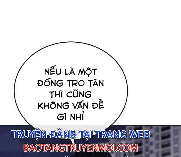 Trang 195