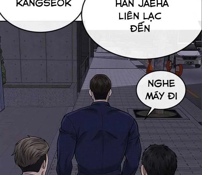 Trang 209