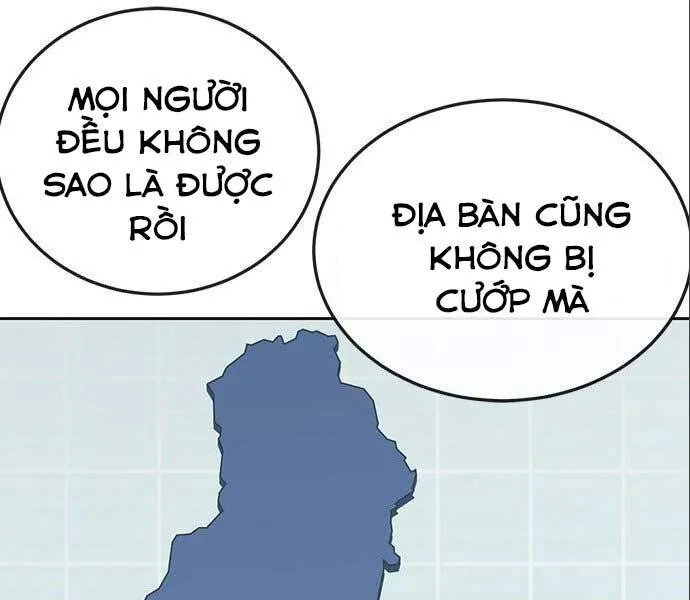 Trang 228