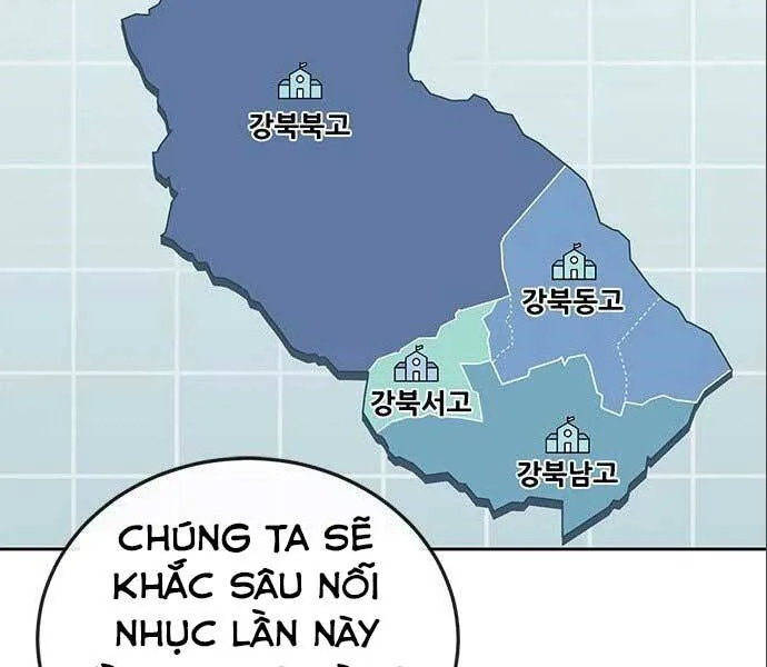 Trang 229