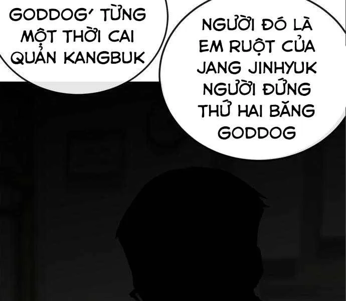 Trang 242