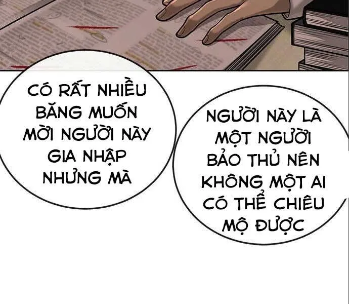 Trang 244