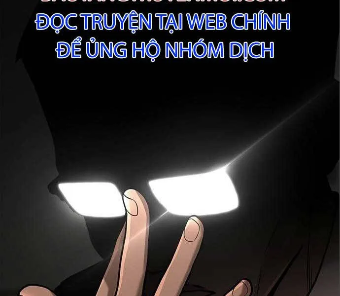 Trang 246
