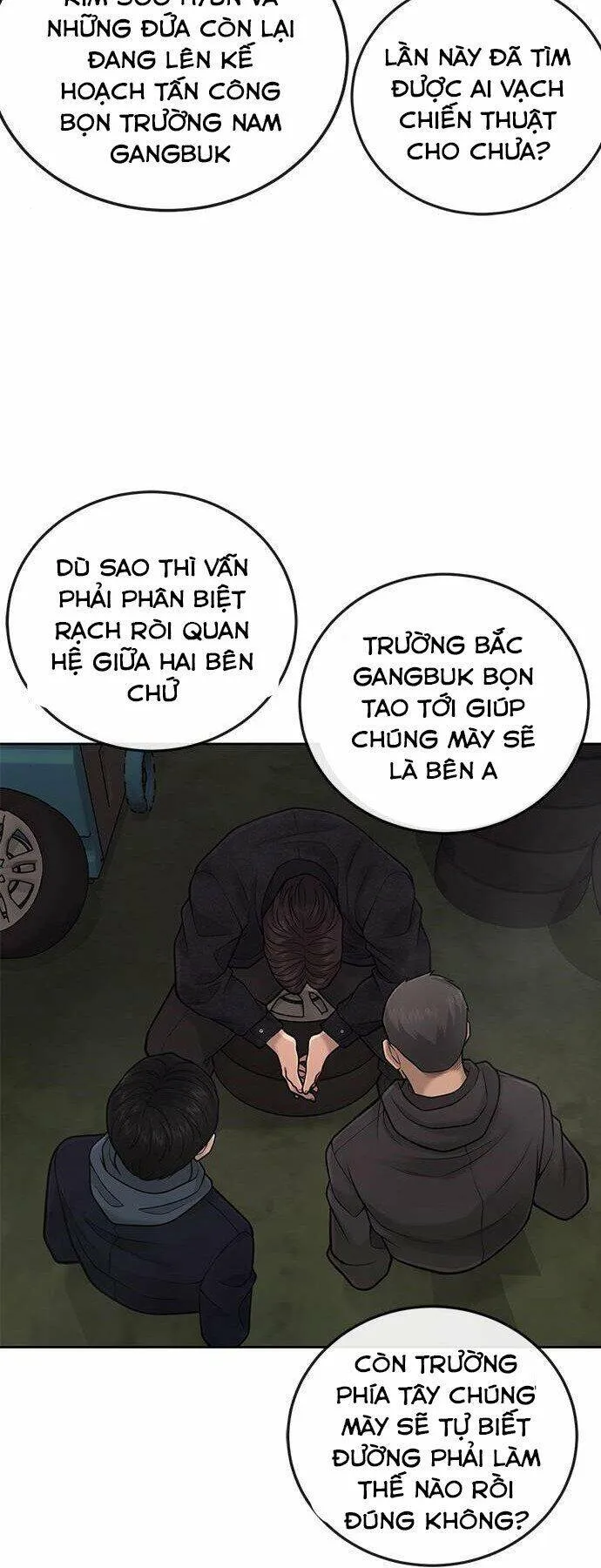 Trang 57