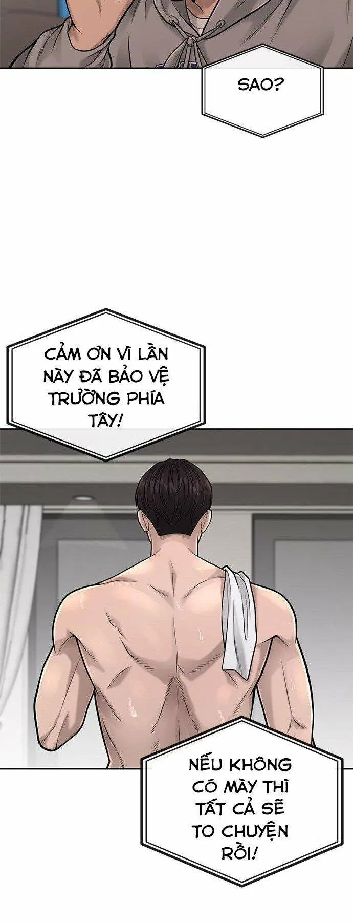 Trang 72