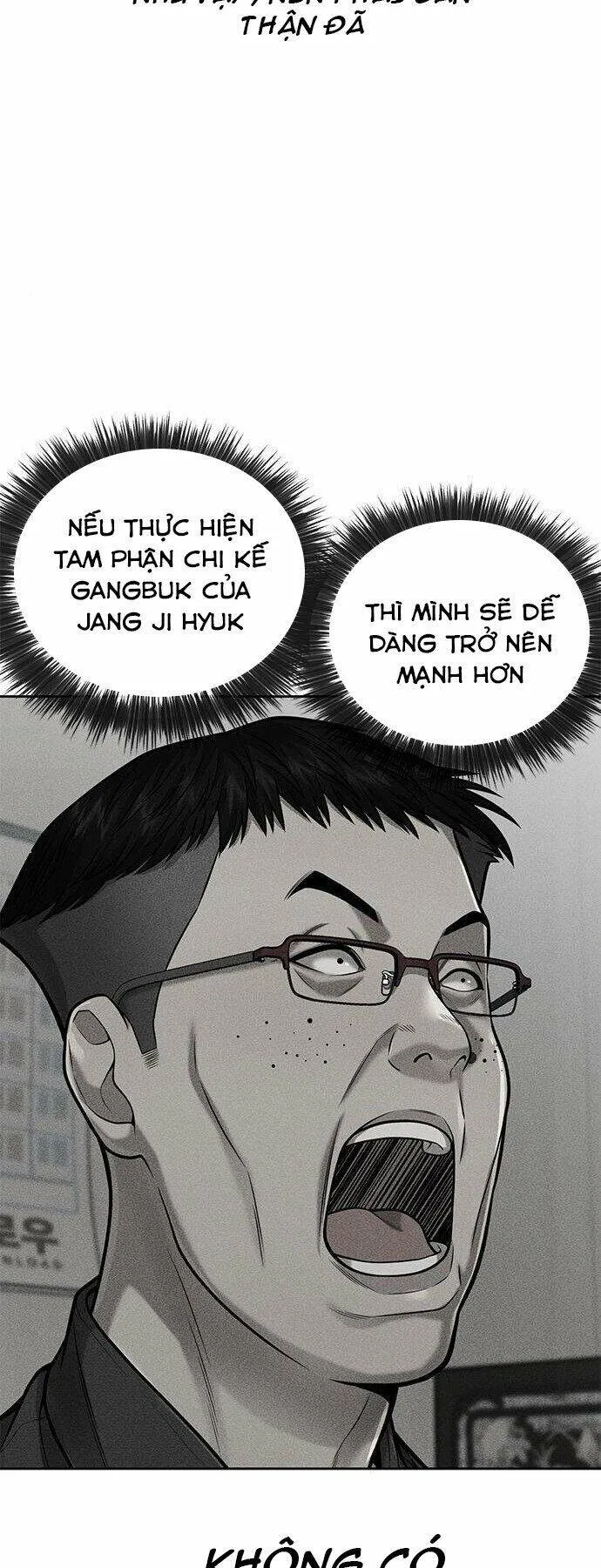 Trang 81