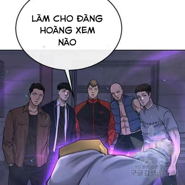 Trang 47