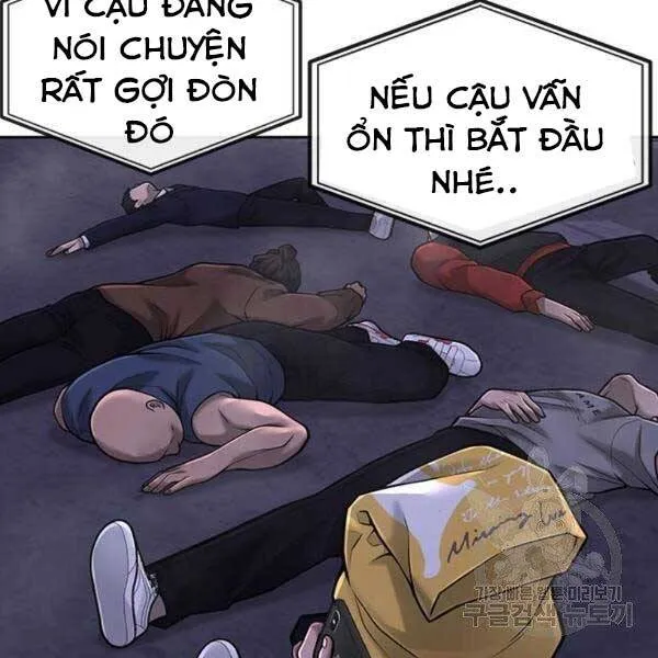 Trang 58