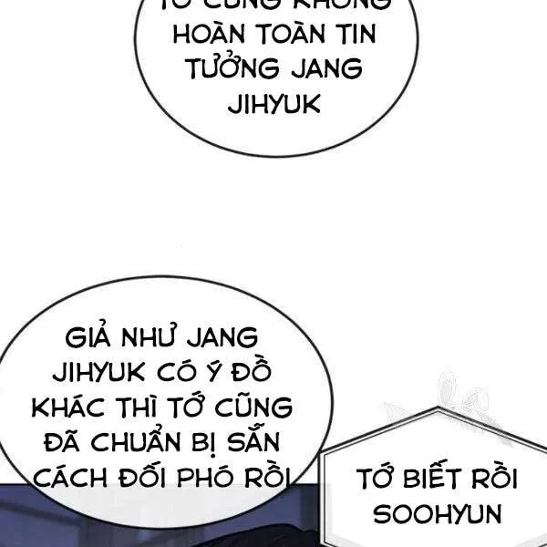 Trang 81