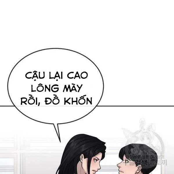 Trang 126