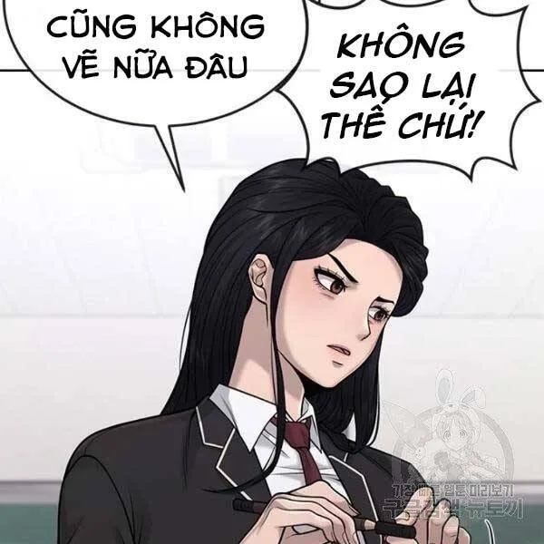 Trang 131