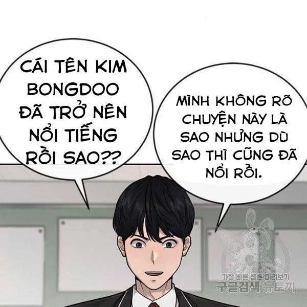 Trang 148