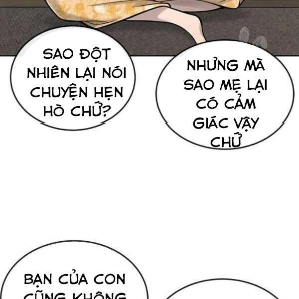 Trang 204