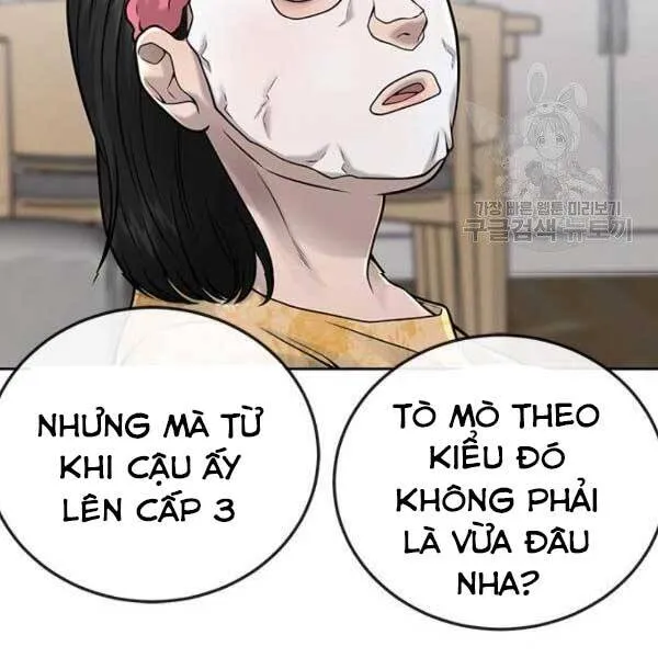 Trang 212