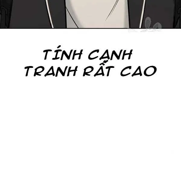 Trang 218