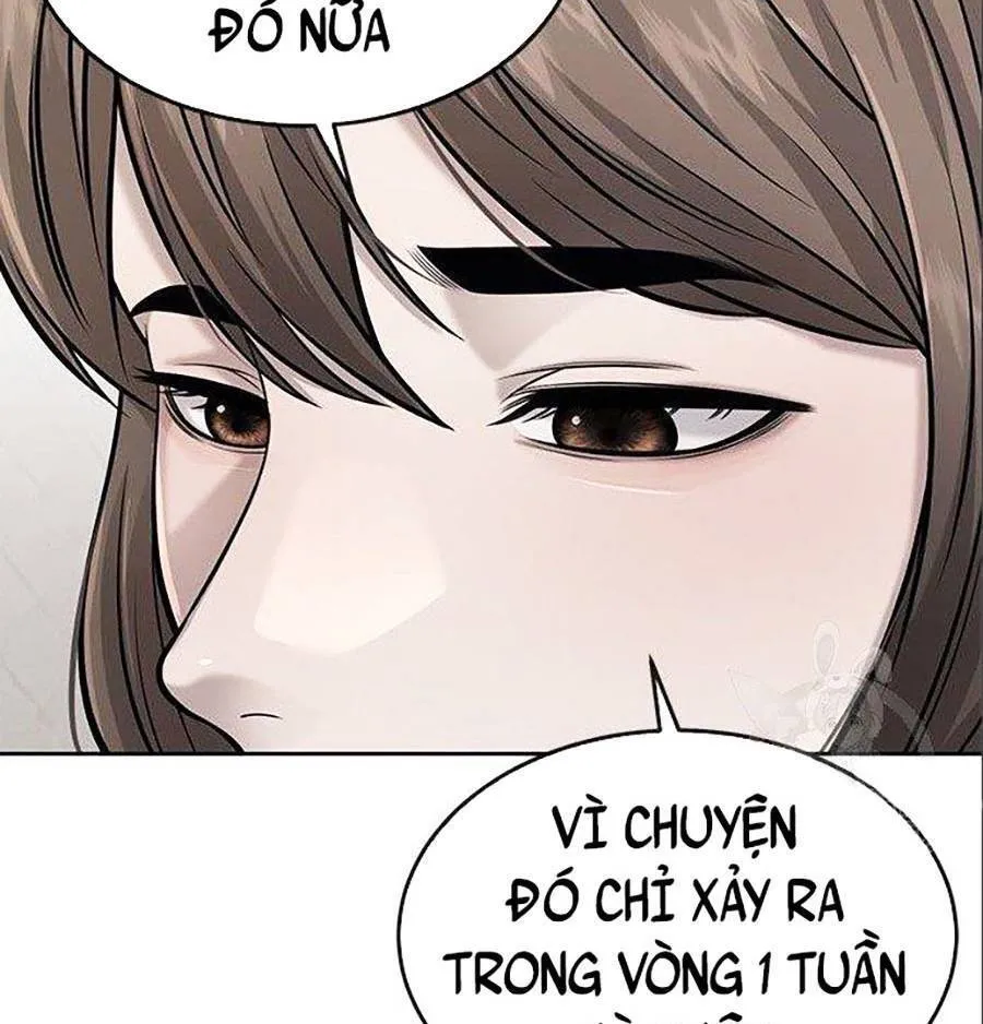 Trang 83