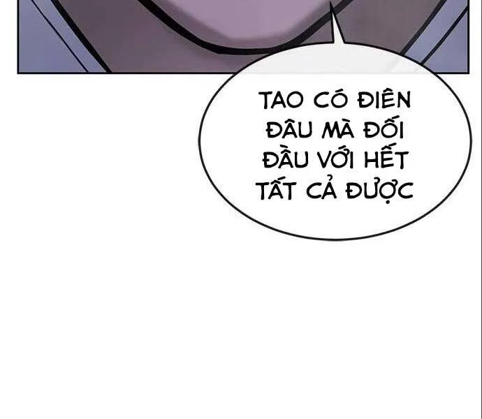 Trang 80