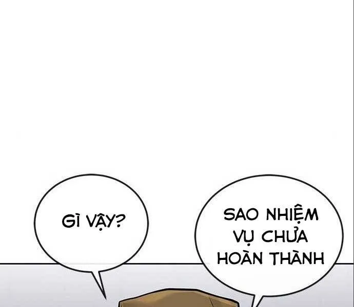 Trang 96