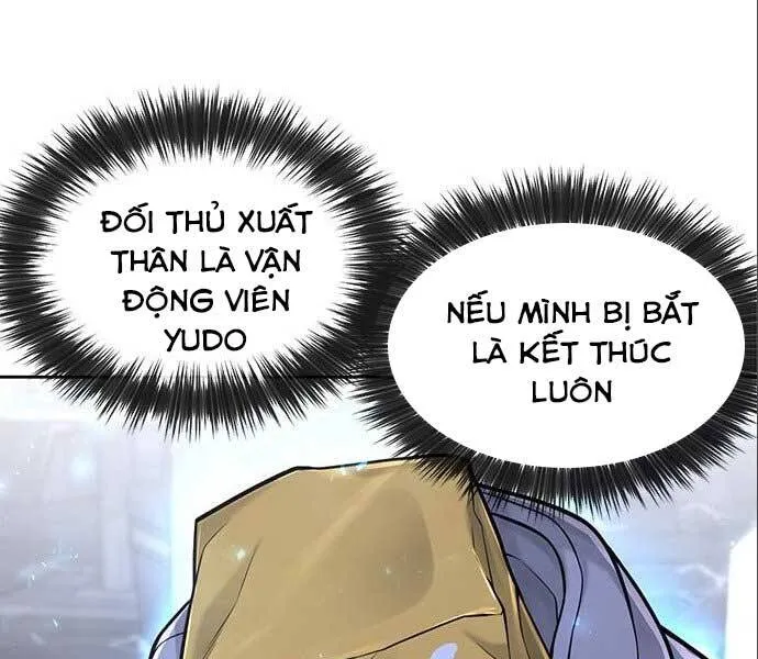 Trang 130