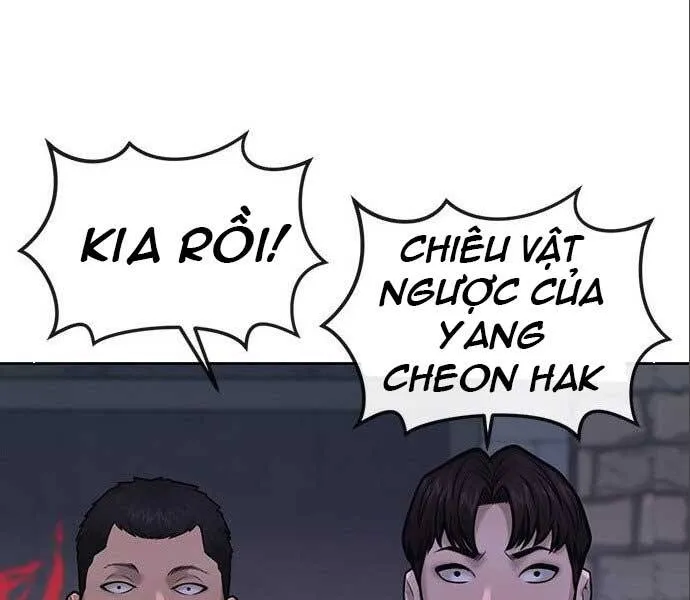 Trang 153
