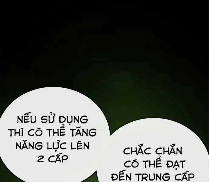Trang 179