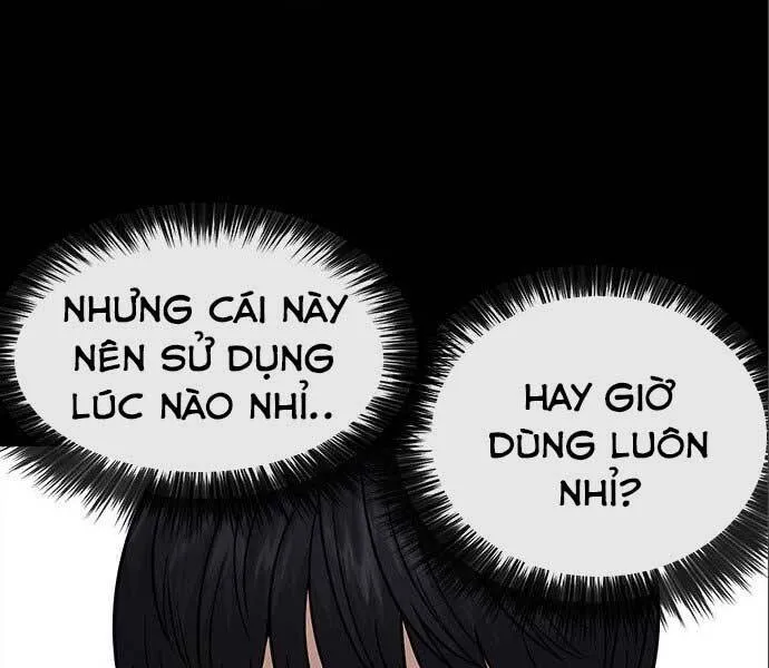 Trang 182