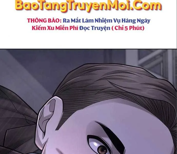 Trang 188